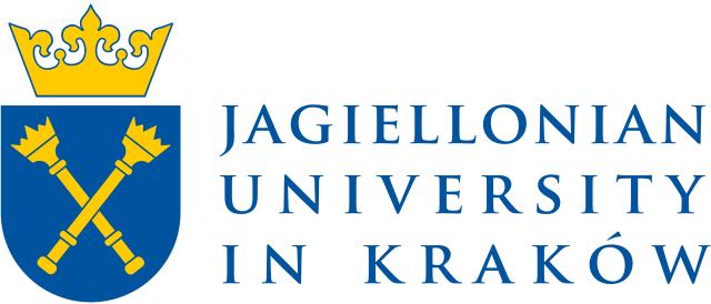 jagiellonian-university-logo.png